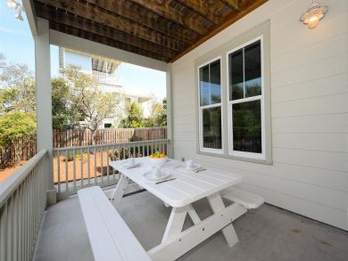 Beaches Of South Walton Home 889326